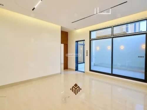 فيلا 4 غرف في المهدية 4