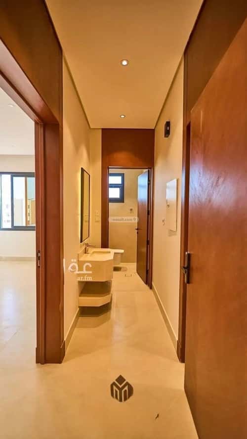 3 bedroom apartment in Al Mahdiyyah 4