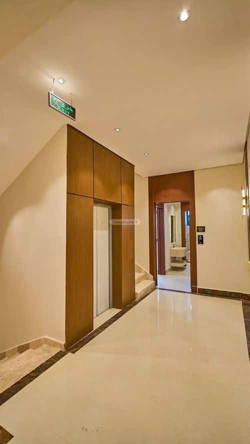 3 bedroom apartment in Al Mahdiyyah 7