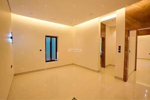 6 bedroom villa in Al Mahdiyyah 5