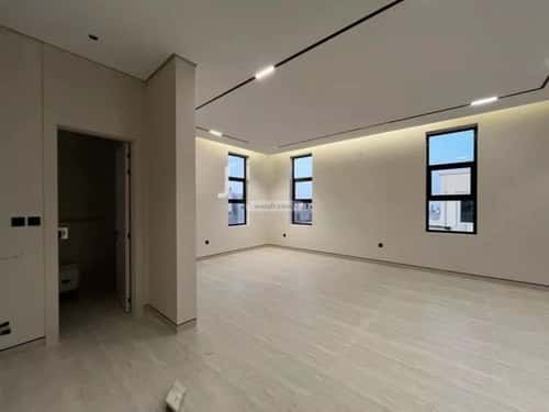 4 bedroom apartment in Al Mahdiyyah 1