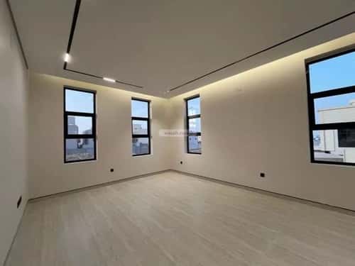 4 bedroom apartment in Al Mahdiyyah 2