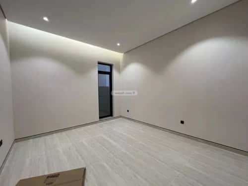4 bedroom apartment in Al Mahdiyyah 3