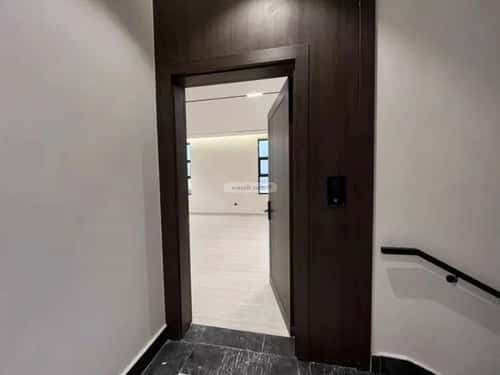 4 bedroom apartment in Al Mahdiyyah 4