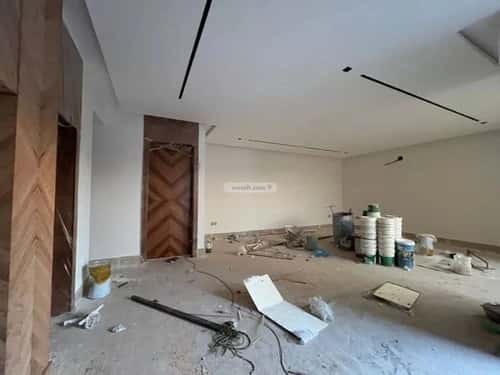 5 bedroom villa in Al Mahdiyyah 3