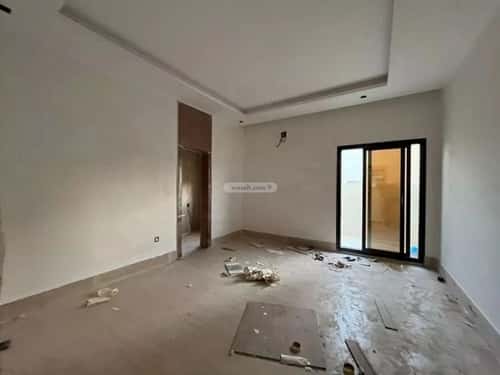 5 bedroom villa in Al Mahdiyyah 5