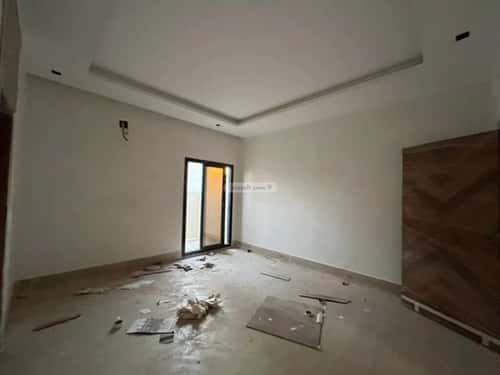 5 bedroom villa in Al Mahdiyyah 2