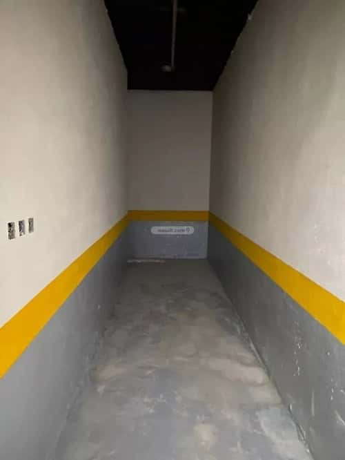 3 bedroom apartment in Al Mahdiyyah 1