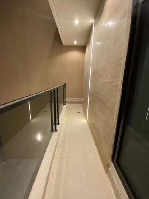 3 bedroom apartment in Al Mahdiyyah 8