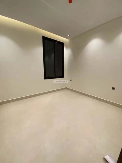 3 bedroom apartment in Al Mahdiyyah 3