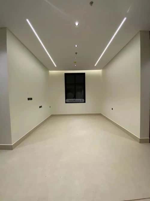 3 bedroom apartment in Al Mahdiyyah 4