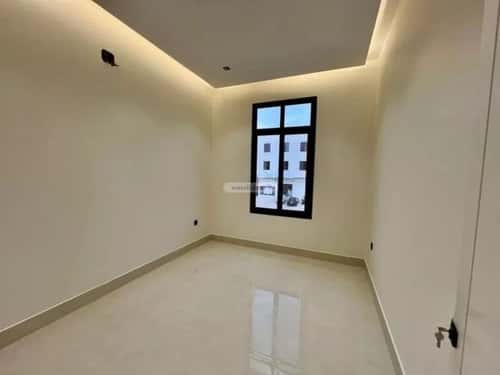 3 bedroom apartment in Al Mahdiyyah 2