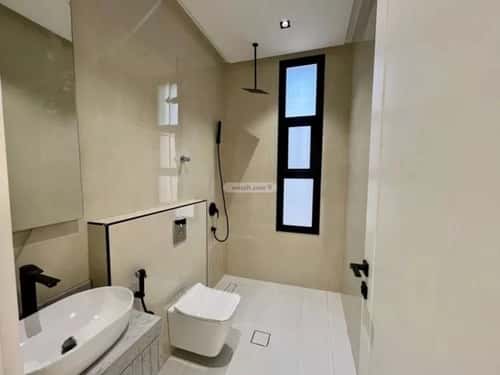 3 bedroom apartment in Al Mahdiyyah 4