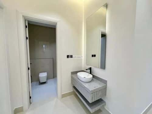 3 bedroom apartment in Al Mahdiyyah 4