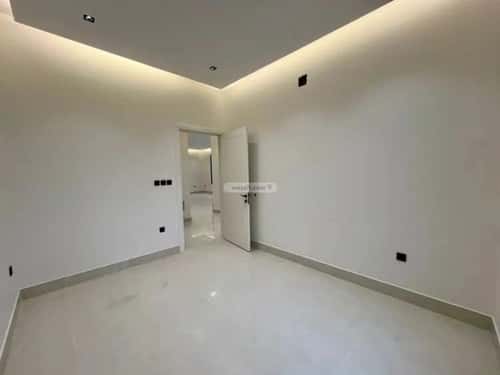 3 bedroom apartment in Al Mahdiyyah 2