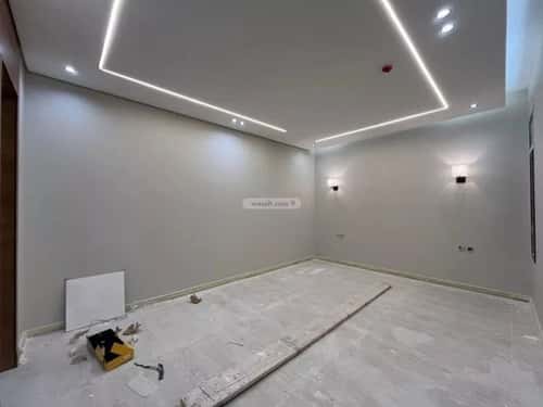 5 bedroom apartment in Al Mahdiyyah 1