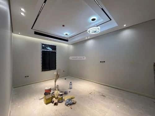 5 bedroom apartment in Al Mahdiyyah 2