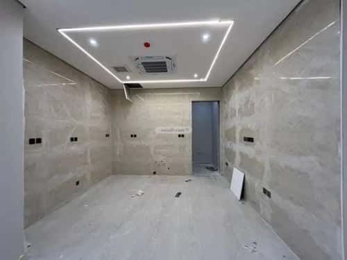 5 bedroom apartment in Al Mahdiyyah 4