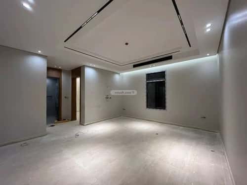 5 bedroom apartment in Al Mahdiyyah 5