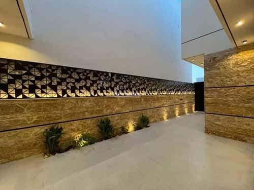 5 bedroom villa in Al Mahdiyyah 1