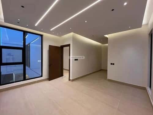 5 bedroom villa in Al Mahdiyyah 4