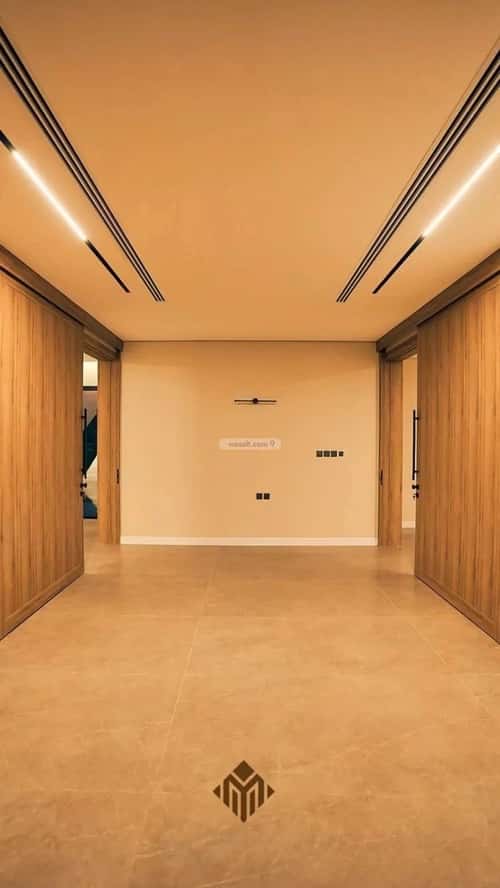 5 bedroom villa in Al Mahdiyyah 4