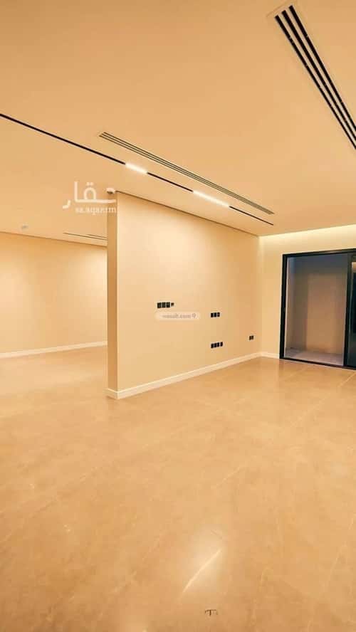 5 bedroom villa in Al Mahdiyyah 5