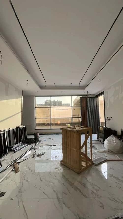 6 bedroom villa in Al Mahdiyyah 9