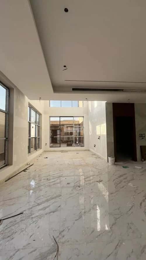 6 bedroom villa in Al Mahdiyyah 4