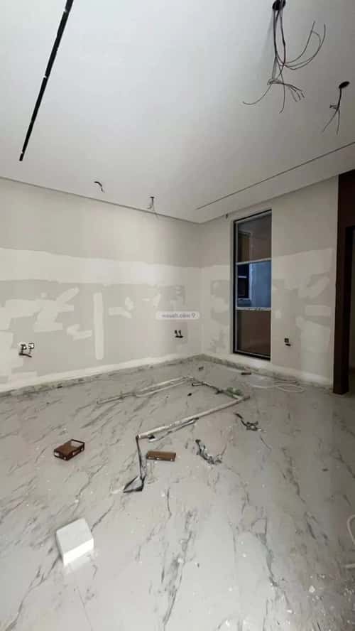 6 bedroom villa in Al Mahdiyyah 6