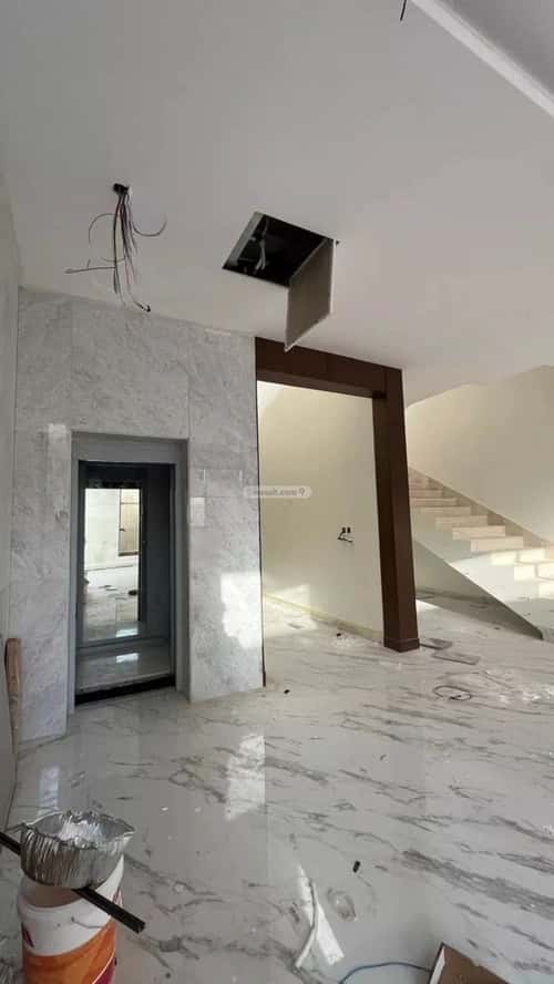 6 bedroom villa in Al Mahdiyyah 8