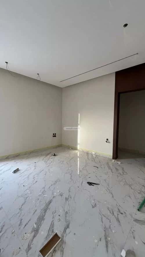 6 bedroom villa in Al Mahdiyyah 7