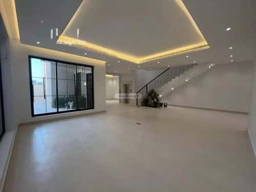 6 bedroom villa in Al Mahdiyyah 1