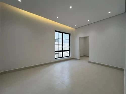 6 bedroom villa in Al Mahdiyyah 2