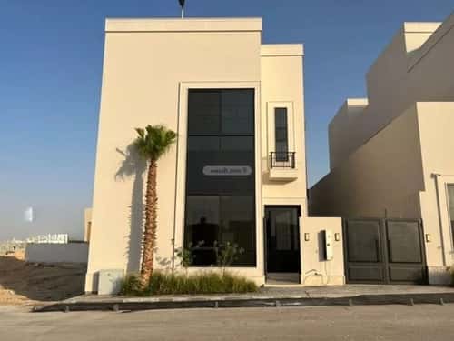6 bedroom villa in Al Mahdiyyah 3