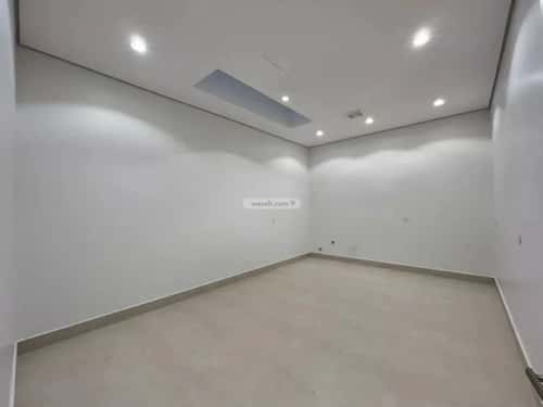 6 bedroom villa in Al Mahdiyyah 4