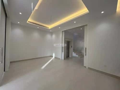 6 bedroom villa in Al Mahdiyyah 5