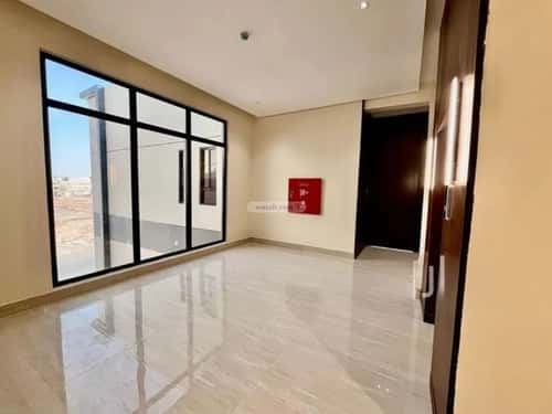 3 bedroom apartment in Al Mahdiyyah 1