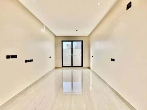 3 bedroom apartment in Al Mahdiyyah 2