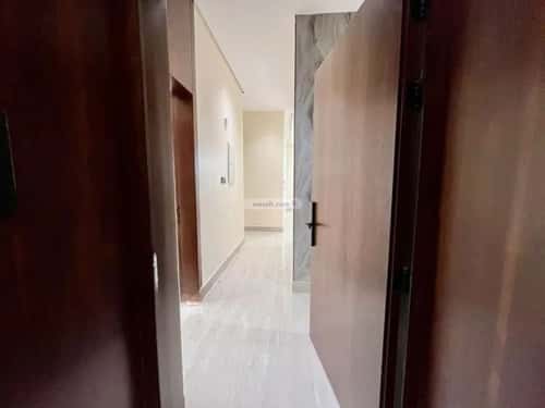 3 bedroom apartment in Al Mahdiyyah 6