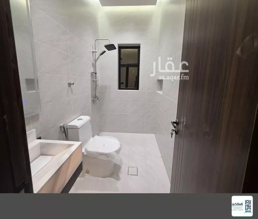 6 bedroom apartment in Al Bawadi 2