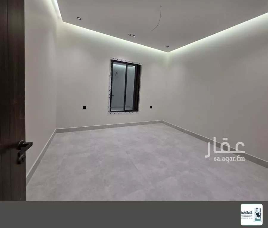 6 bedroom apartment in Al Bawadi 11