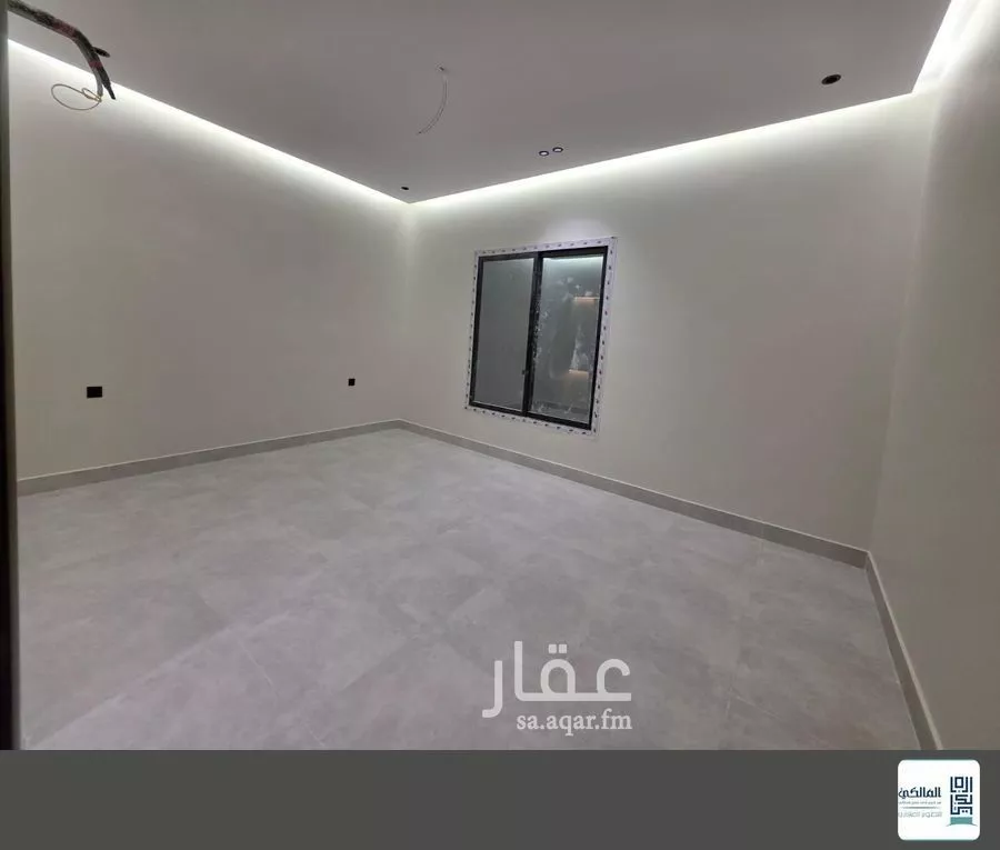 6 bedroom apartment in Al Bawadi 12