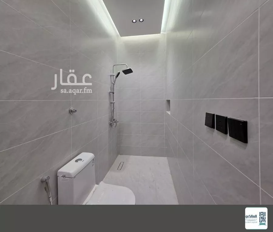 6 bedroom apartment in Al Bawadi 13