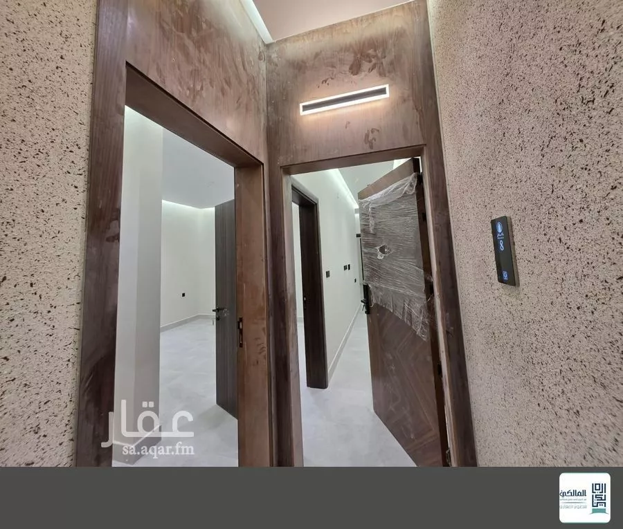 6 bedroom apartment in Al Bawadi 3