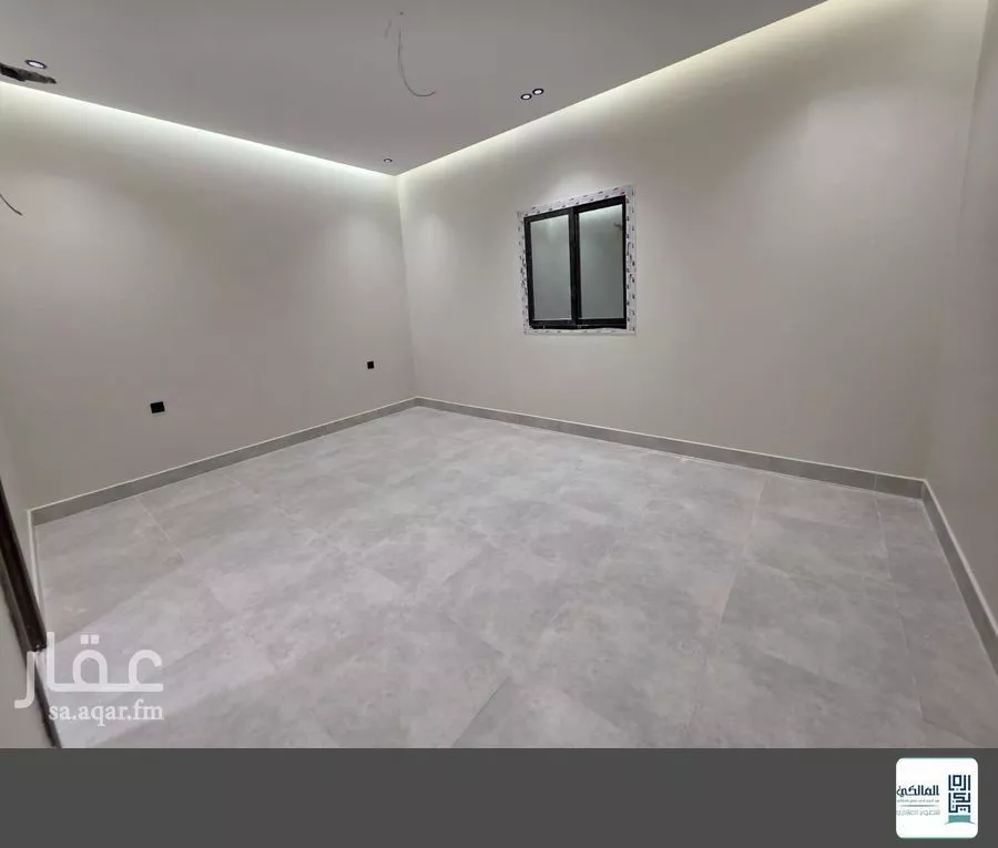 6 bedroom apartment in Al Bawadi 4