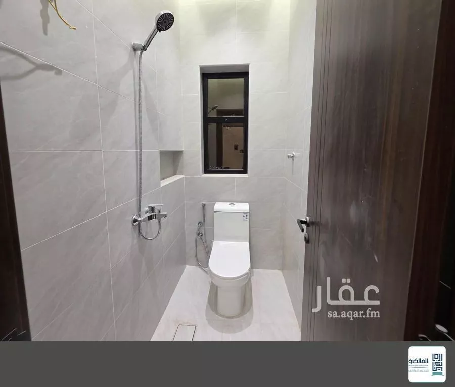 6 bedroom apartment in Al Bawadi 5