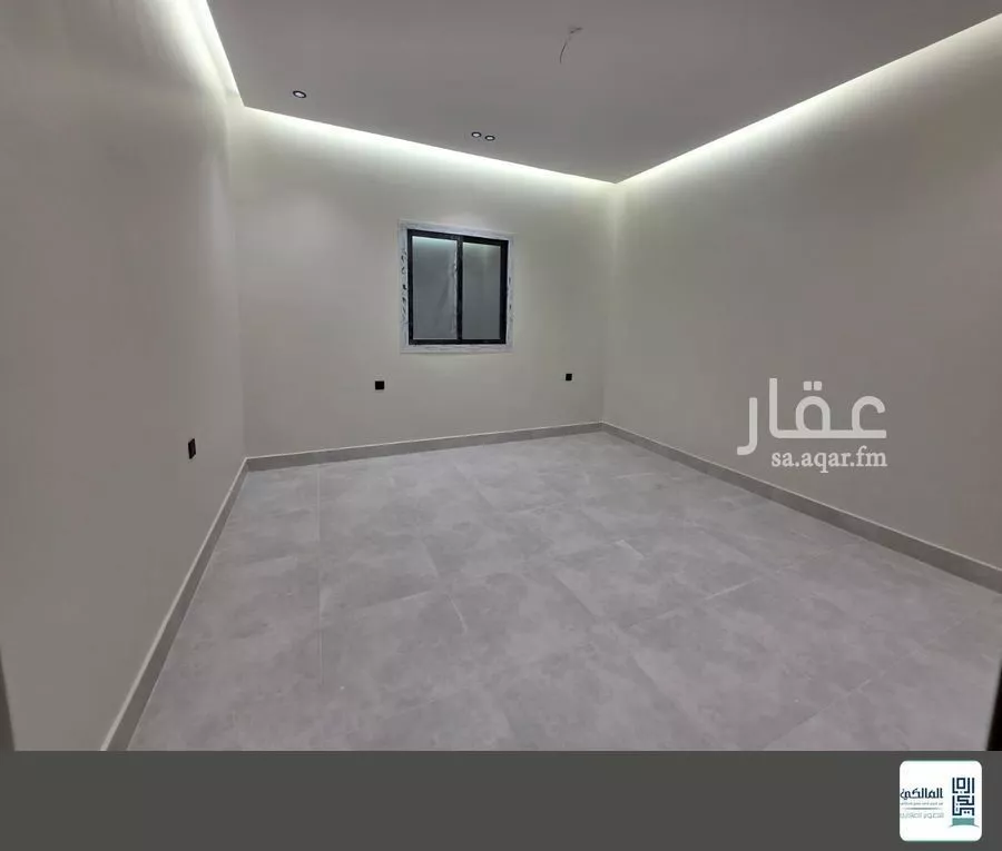 6 bedroom apartment in Al Bawadi 6