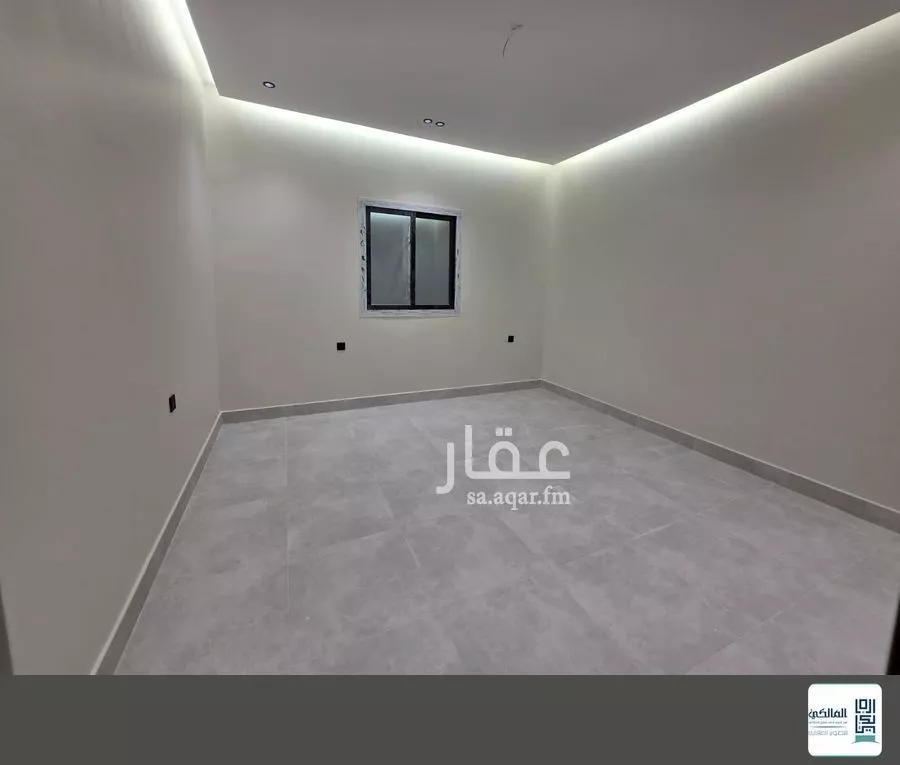 6 bedroom apartment in Al Bawadi 7
