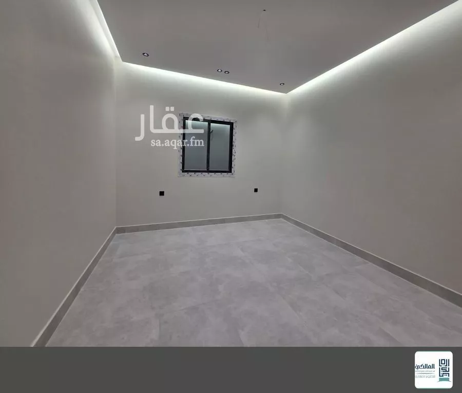 6 bedroom apartment in Al Bawadi 9